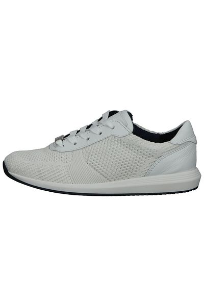 ARA Sneaker