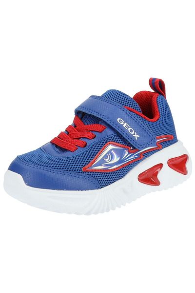 Geox Sneaker