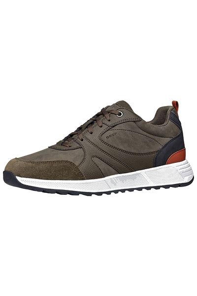 Geox Sneaker
