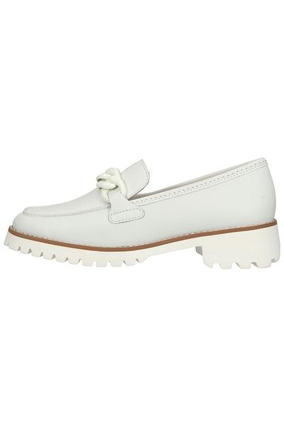 ARA Slipper