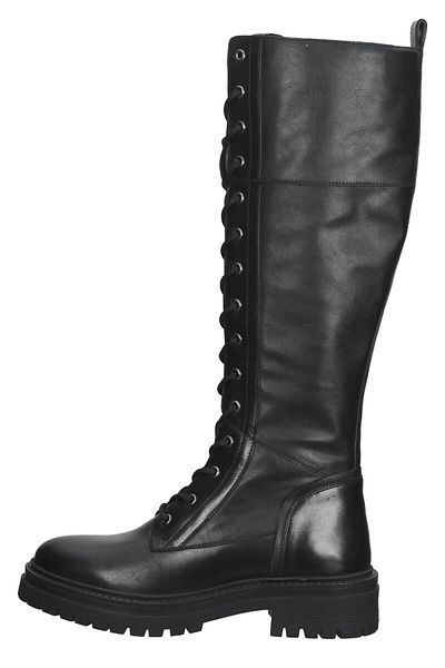 Geox Obelisc - Confortabil și elegant