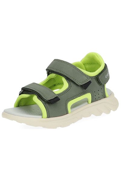 Geox Sandalen