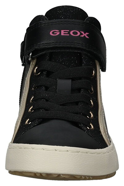Geox Sneaker