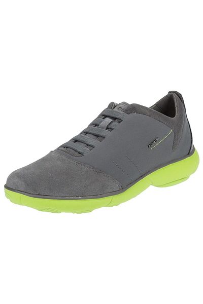 Geox Sneaker