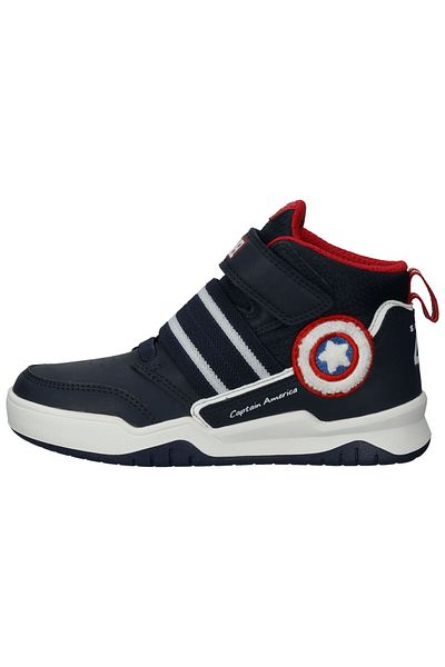 Geox Sneaker