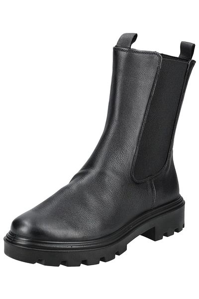 ARA Stiefelette