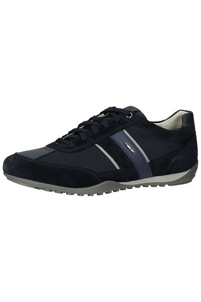 Geox Sneaker