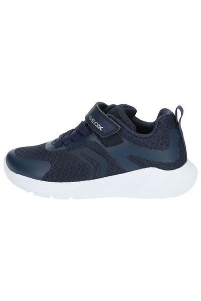 Geox Sneaker