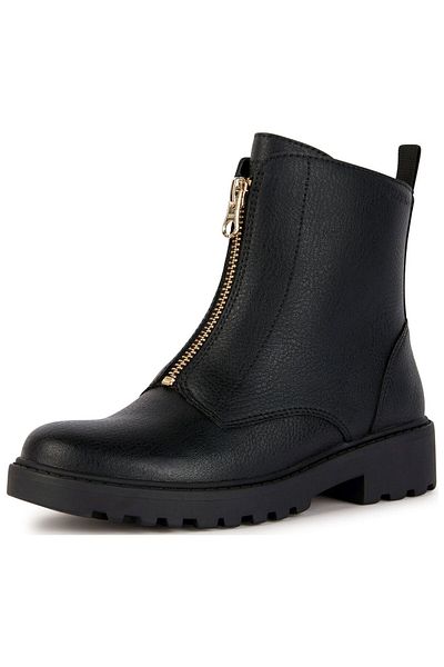 Geox Stiefelette