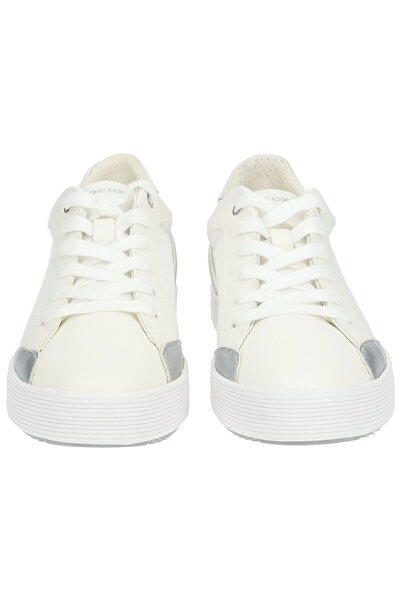 Geox Sneaker