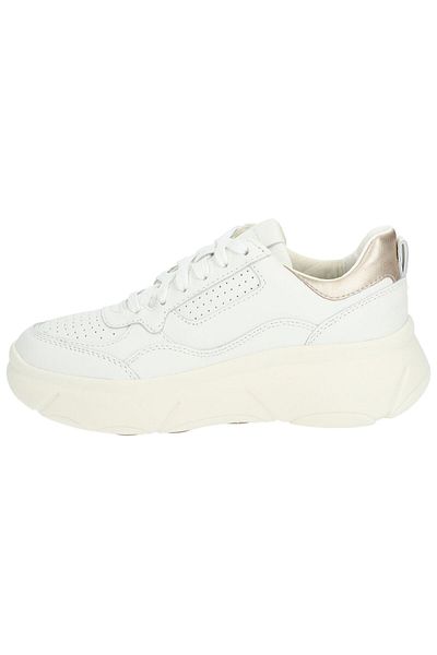 Geox Sneaker