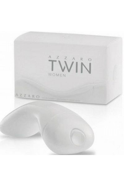 Azzaro Azzaro Twin For Women 80ml