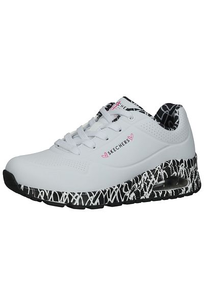 SKECHERS Sneaker