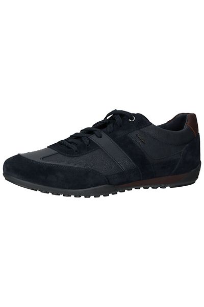 Geox Sneaker