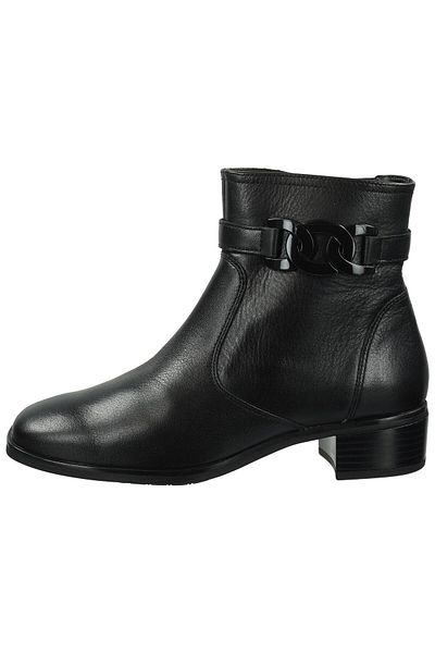 ARA Stiefelette