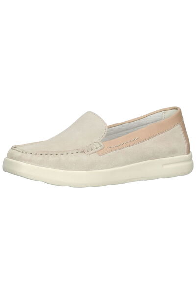 Geox Slipper