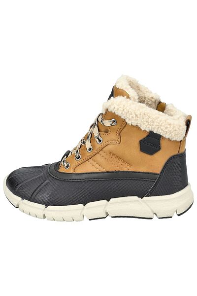 Geox Stiefelette