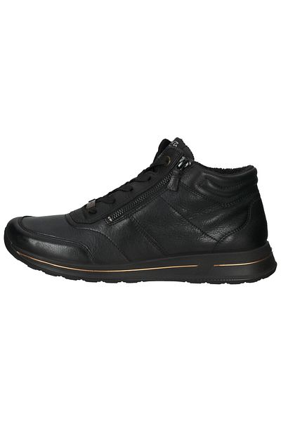 ARA Sneaker