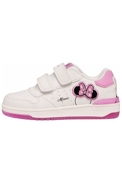 Geox Sneaker
