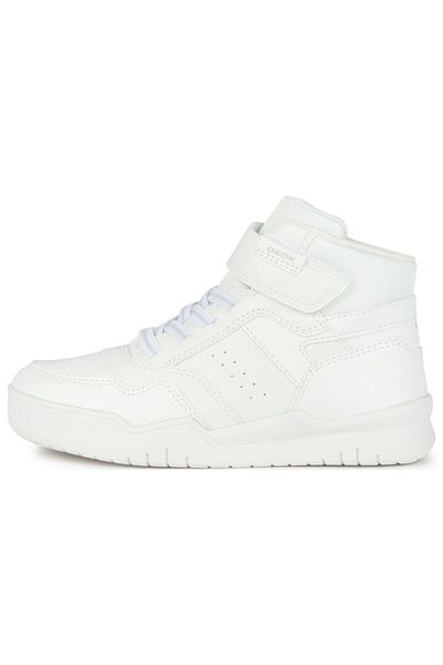 Geox Sneaker