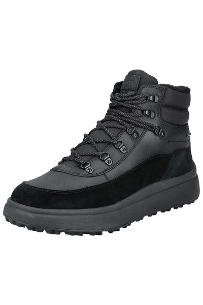Geox Stiefelette