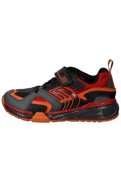 Geox Sneaker