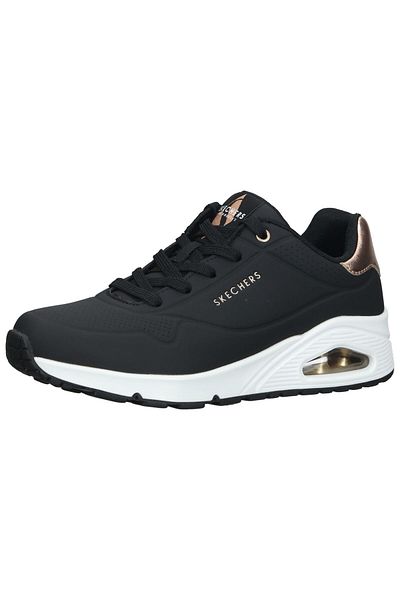 SKECHERS Sneaker