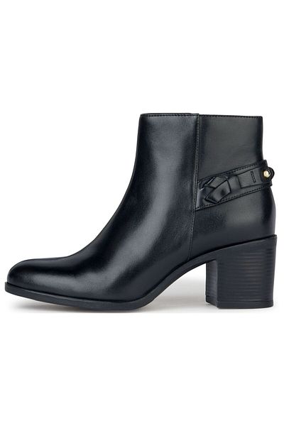 Geox Stiefelette