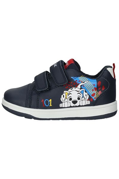 Geox Sneaker