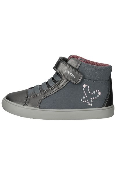 Geox Sneaker
