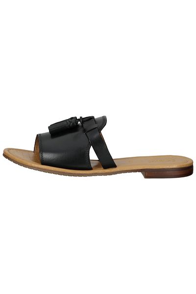 Geox Kalhoty