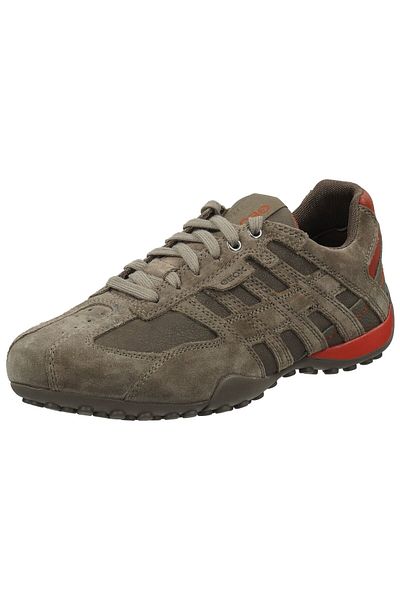 Geox Turnschuhe