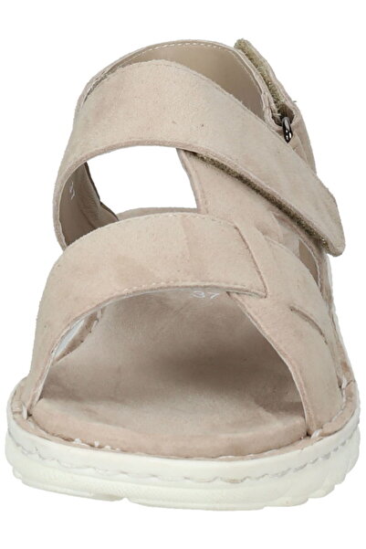 ARA Sandál