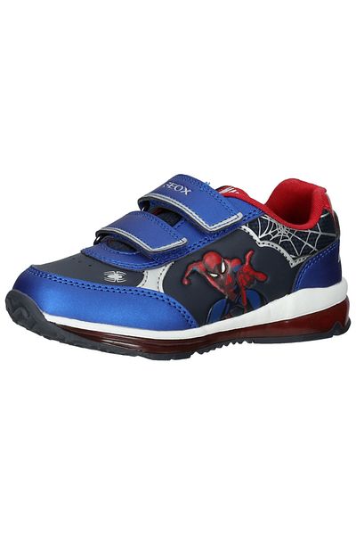 Geox Sneaker