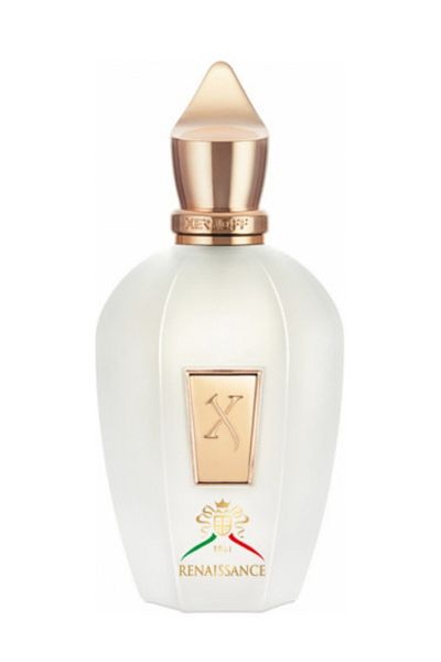 Xerjoff Renaissance Xerjoff Perfume 100ml XJ 1861 Renaissance Xerjoff
