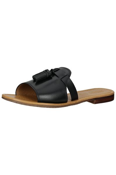Geox Kalhoty