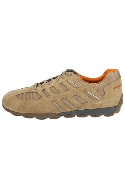 Geox Turnschuhe