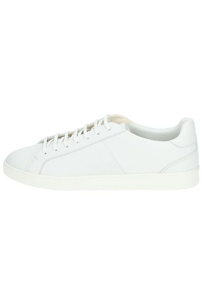 Geox Sneaker