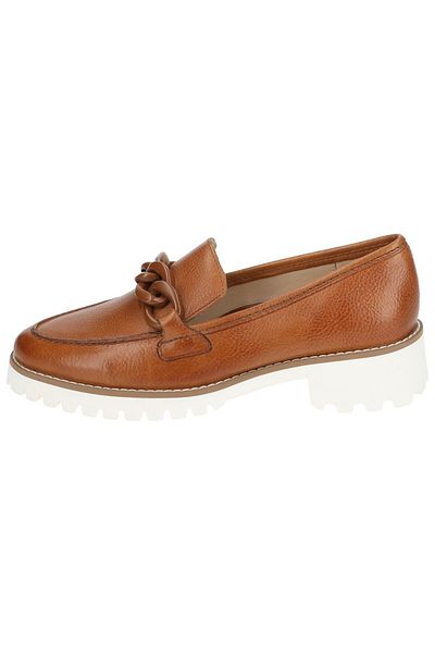 ARA Slipper