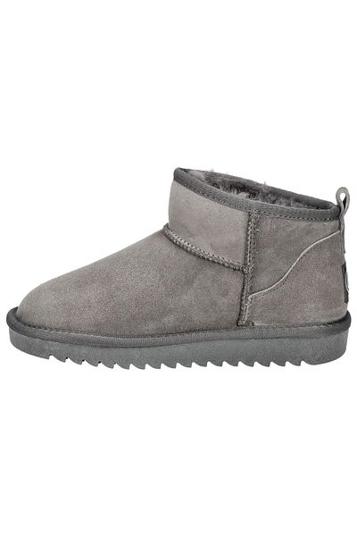 ARA Stiefelette
