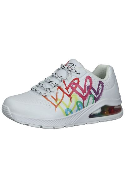 SKECHERS Sneaker