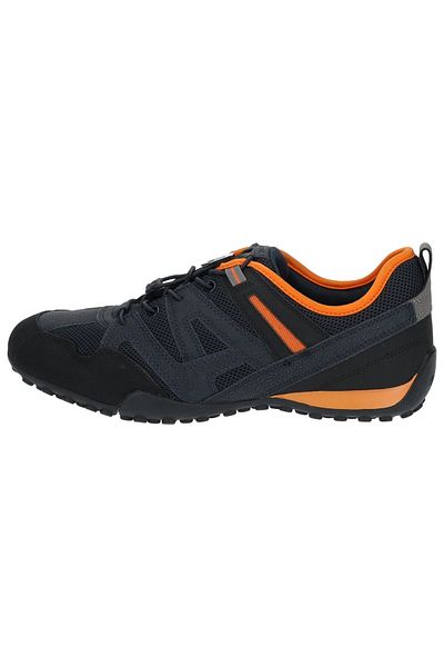 Geox Sportovní obuv