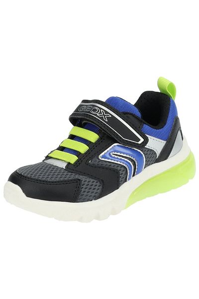 Geox Sneaker