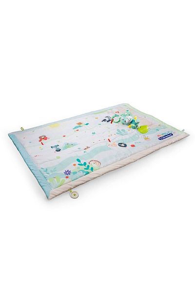 CLEMENTONI 17318 Baby - Play Mat +6 Months