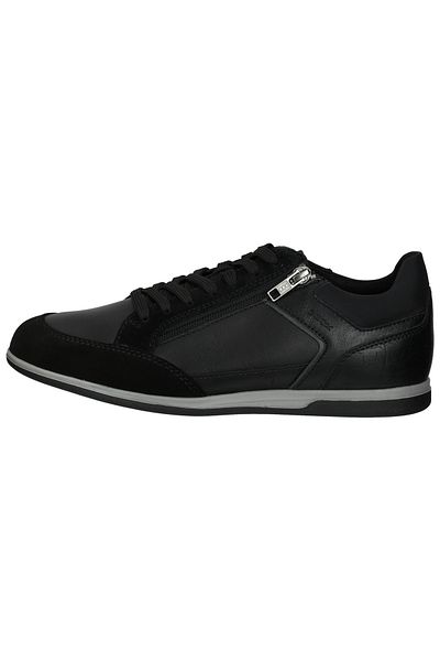 Geox Sneaker
