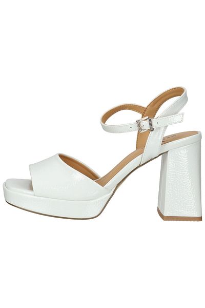 Mustang Sandalen
