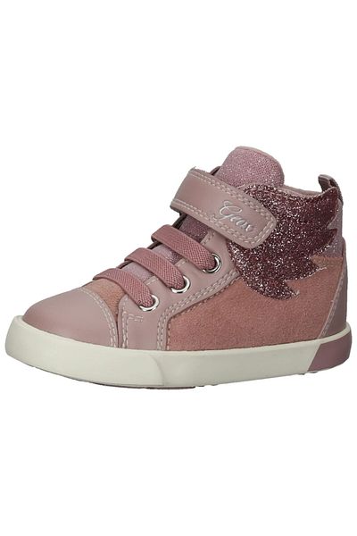 Geox Sneaker