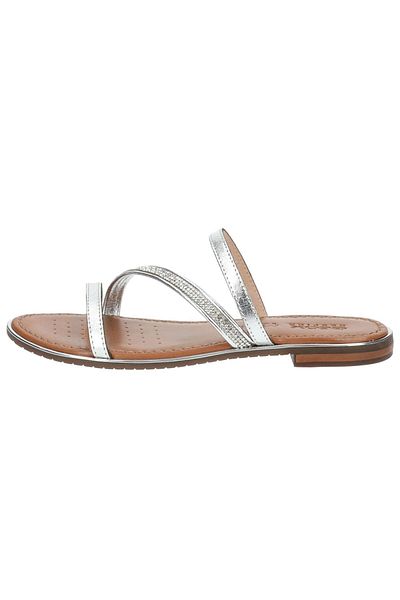 Geox Papuci slip-on