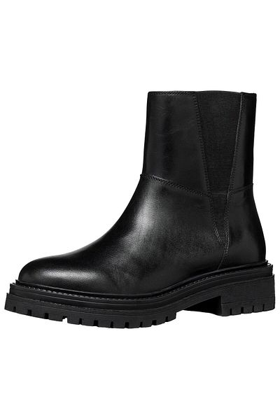 Geox Vyhlazování