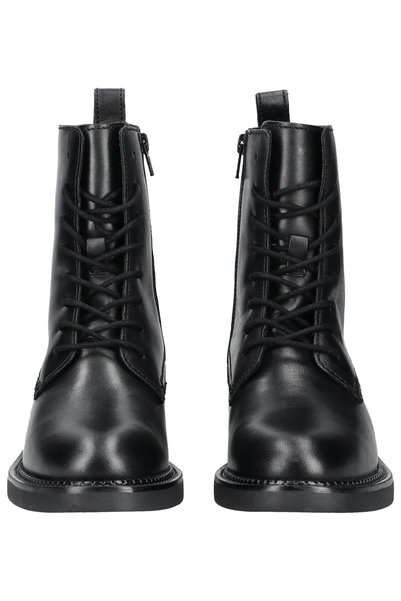 Geox Stiefelette